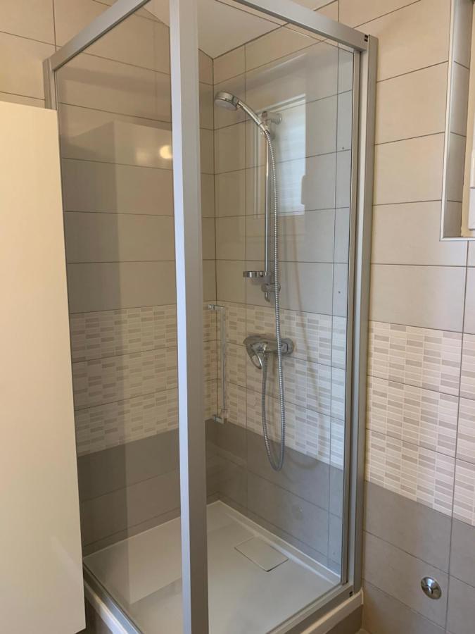 Klara Apartma