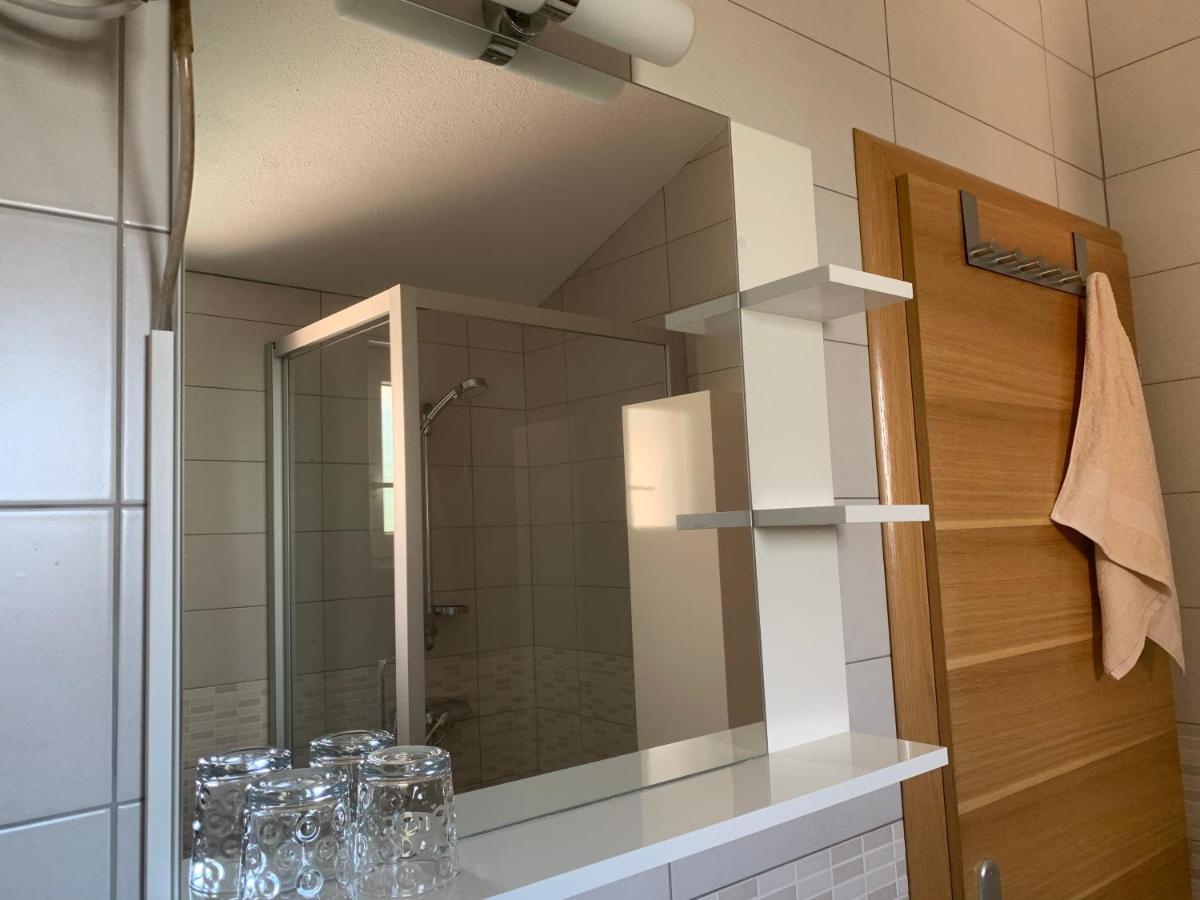 Apartment Klara Krk Town
