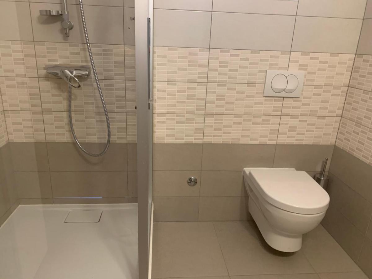 Apartment Klara Krk Town