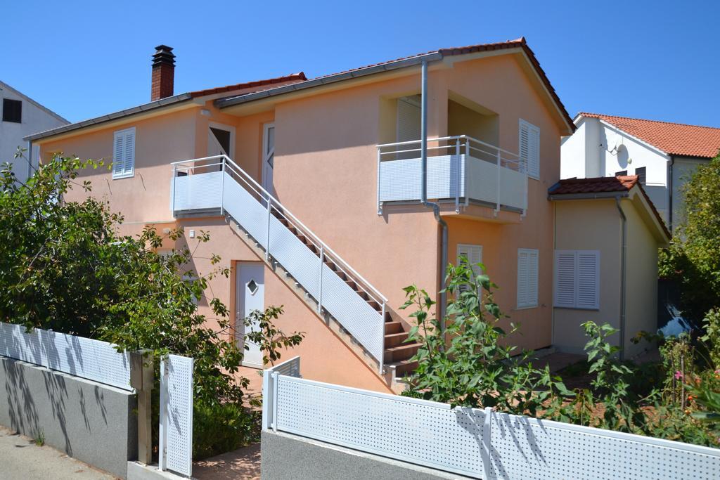 Klara Apartment Krk Town